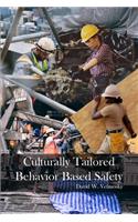 Culturally Tailored Behavior Based Safety