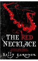 The Red Necklace