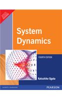 System Dynamics