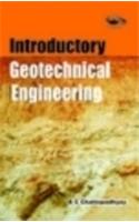 Geotechnical Engineering