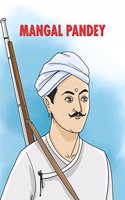 Mangal Pandey