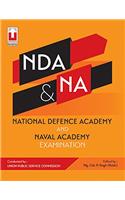 18.7.2-National Defence Academy NDA / NA Exam