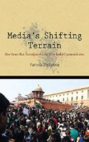 Media's Shifting Terrain: