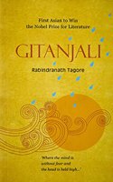 Gitanjali