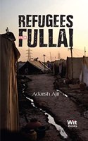 Refugees From Fullai