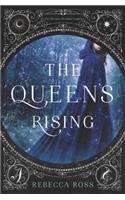 Queen's Rising