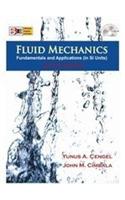 Fluid Mechanics