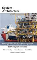 Systems Architecture