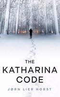 The Katharina Code