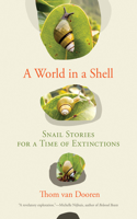 World in a Shell