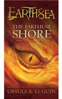 Farthest Shore