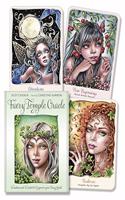 Faery Temple Oracle