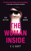 The Woman Inside