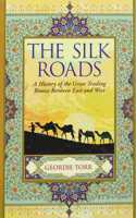 The Silk Roads