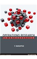 Operations Research