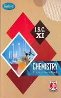 ISC Chemistry Practical Work-Book Class-11