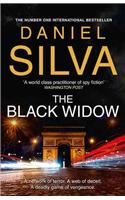 The Black Widow