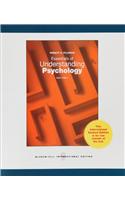 Essentials of Understanding Psychology