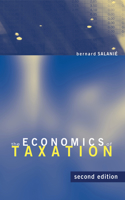 Economics of Taxation, Second Edition