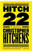 Hitch-22 : A Memoir