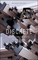 Discrete