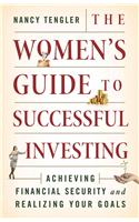 Women's Guide to Successful Investing