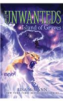 Island of Graves