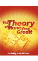 Theory of Money and Credit