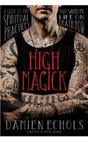 High Magick