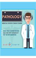 Pathology - Medical School Crash Course