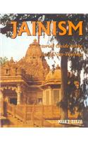 Jainism