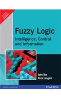 Fuzzy Logic