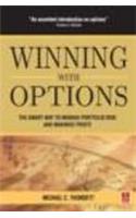 Winning with Options