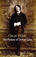 The Picture of Dorian Gray