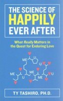 The Science of Happily Ever After