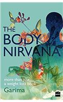 Body Nirvana