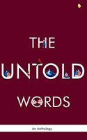 The Untold Words