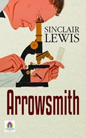 Arrowsmith