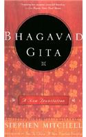 Bhagavad Gita