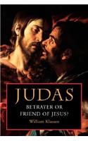 Judas