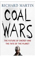 Coal Wars