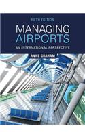 Managing Airports