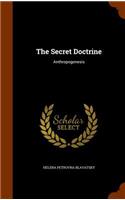 Secret Doctrine