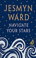 Navigate Your Stars