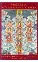 Masters Of Meditation And Miracles: Lives Of The Great Buddhist Masters Of India And Tibet