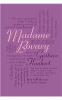 Madame Bovary