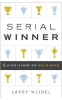 Serial Winner