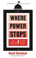 Where Power Stops