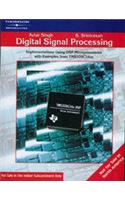 Digital Signal Processing Implementation