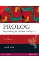 PROLOG